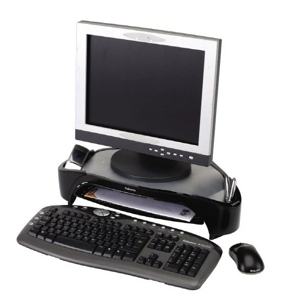 Supporto Monitor Smart Suites