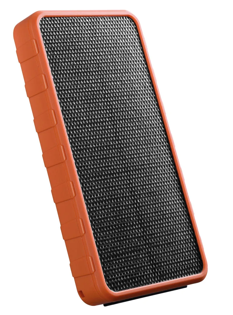 CELLULARLINE PBSOLAR10000O