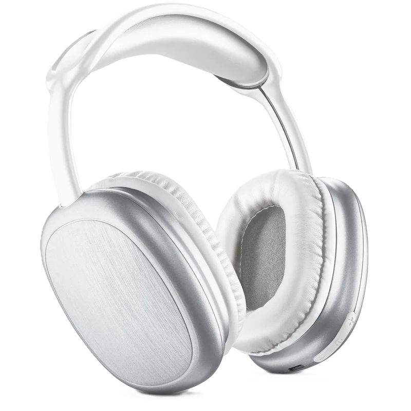MUSIC SOUND BTHEADBMSMAXI2W