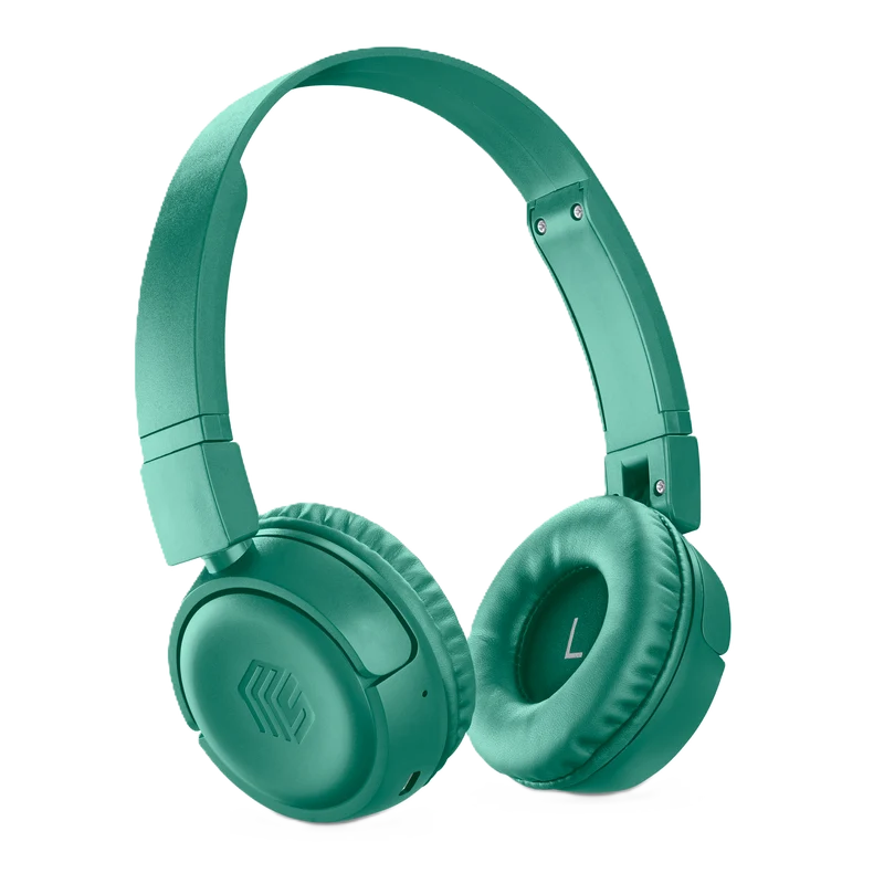 MUSIC SOUND BTHEADBMSVIBEDG