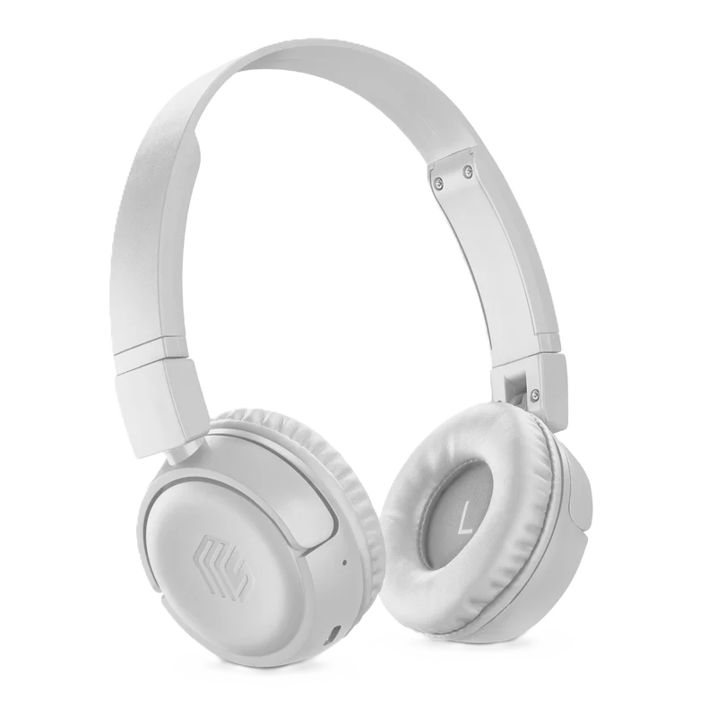 MUSIC SOUND BTHEADBMSVIBEDD