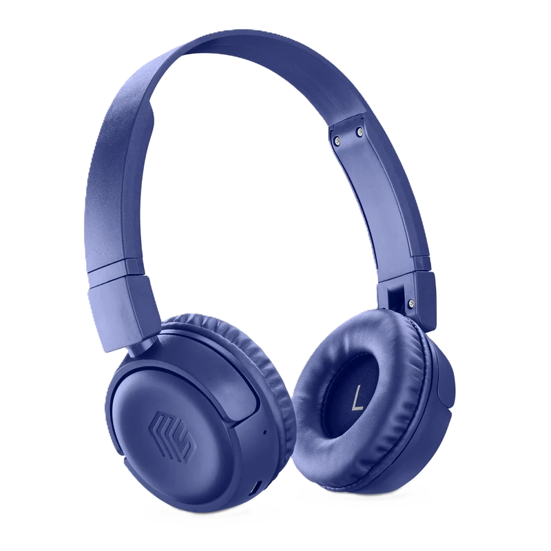 MUSIC SOUND BTHEADBMSVIBEDB