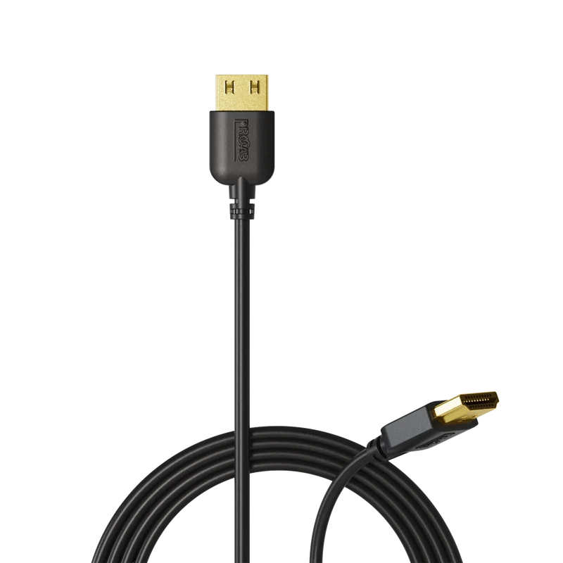PROCAB CSV210B