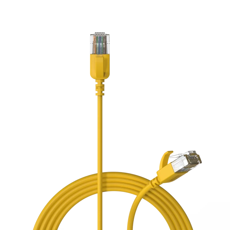 PROCAB CSD560Y