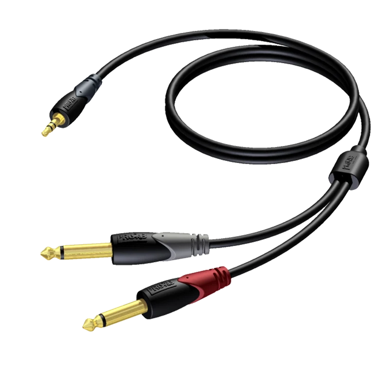 PROCAB CLA713