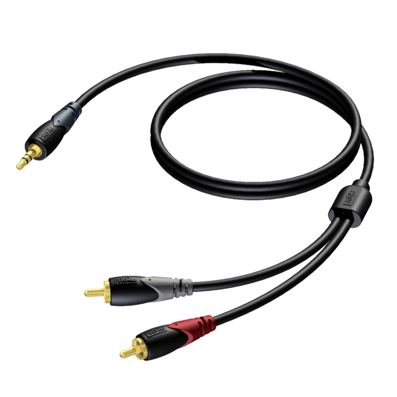 PROCAB CLA711