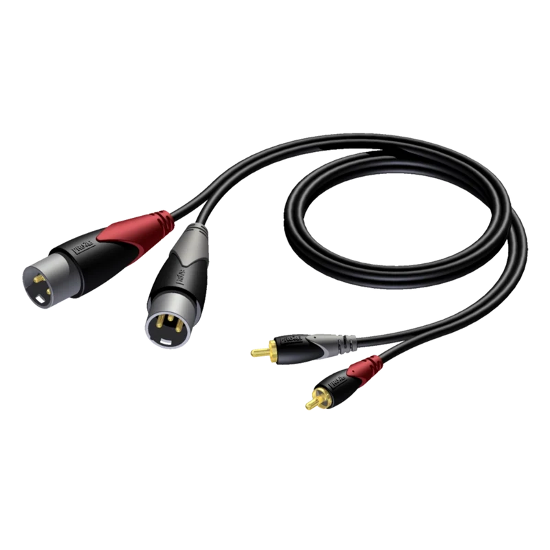 PROCAB CLA701