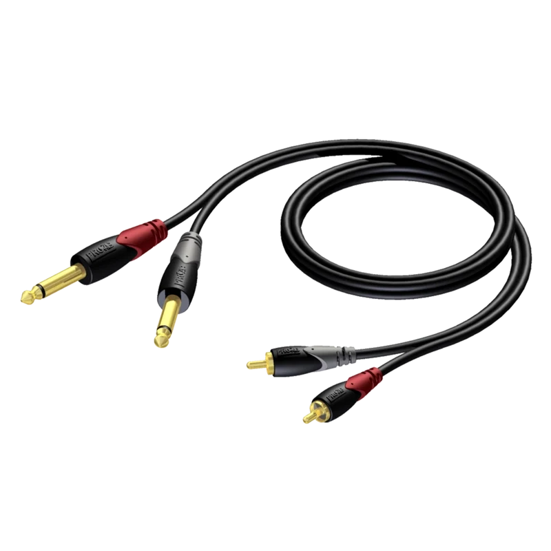 PROCAB CLA631
