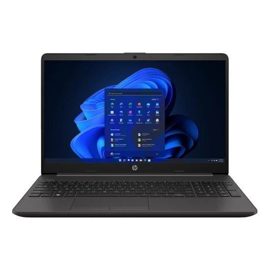 Notebook HP 15.6" FHD I5-1235U 8B SSD256 W11H