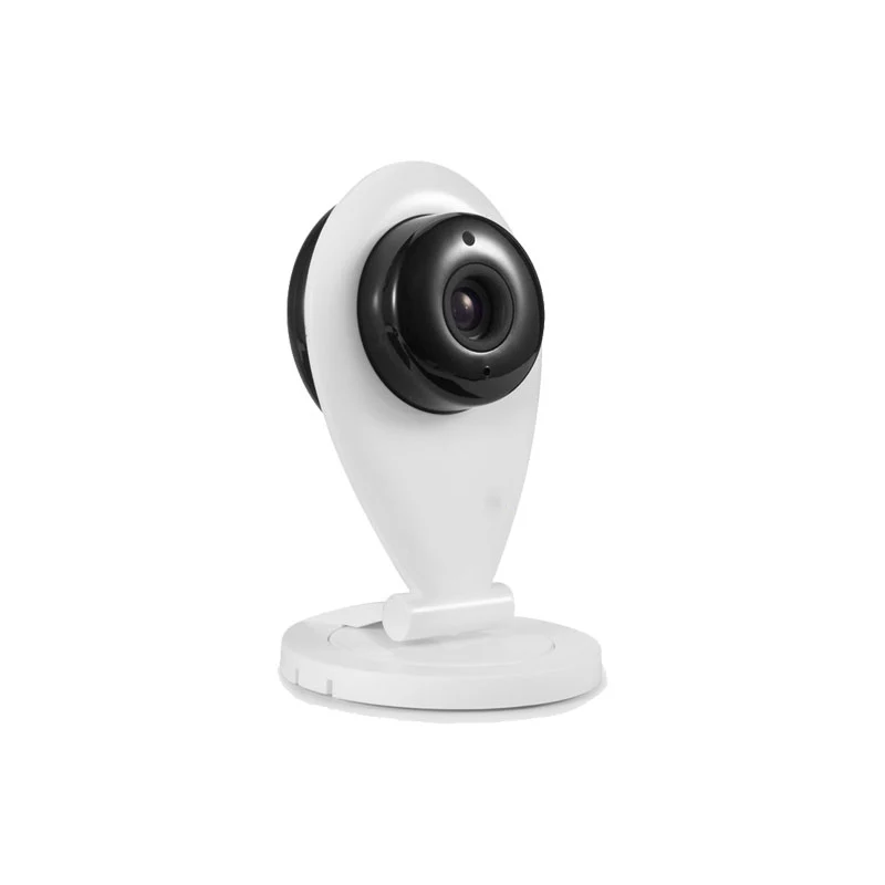 SPY Camera