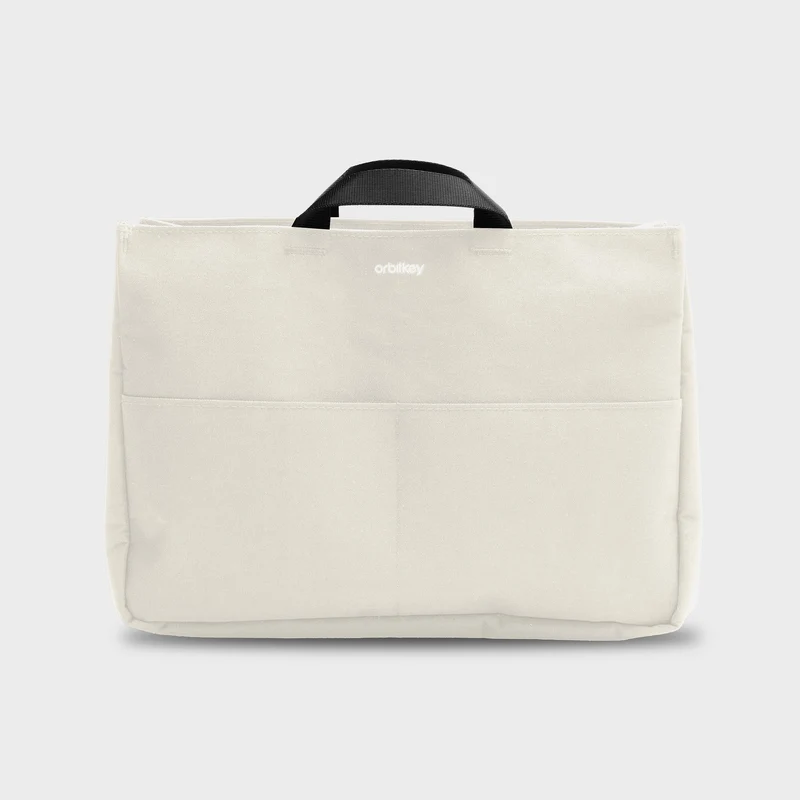 Essentials Bag Insert