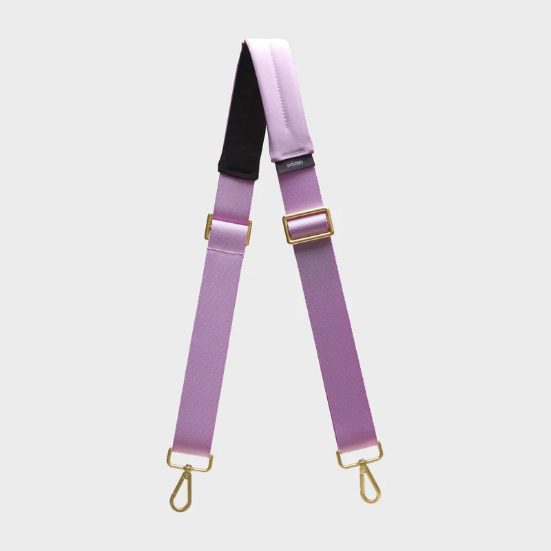 Crossbody Bag Strap