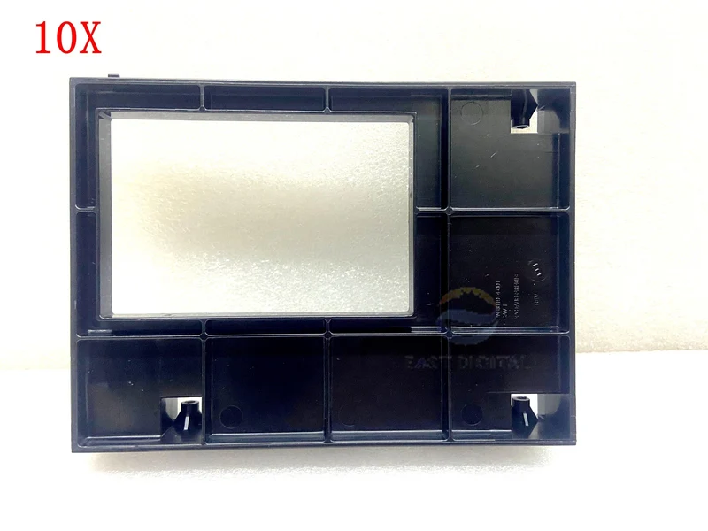 10X HPE SFF to LFF 661914-001 2.5" to 3.5" HDD SSD G8 G9 G10 Adapter Tray