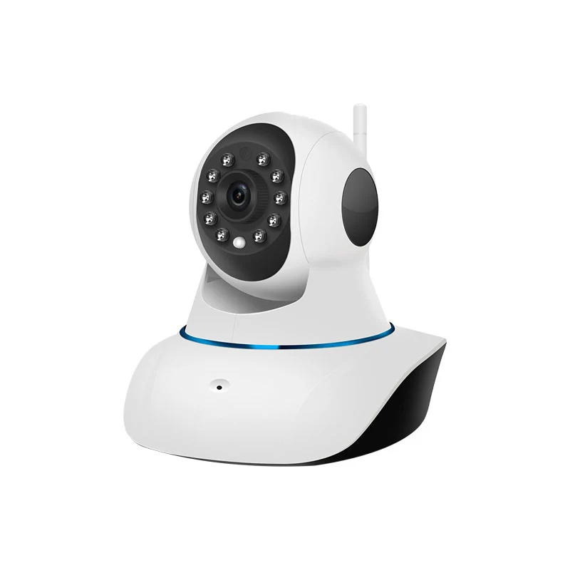 Samsung SynMaster