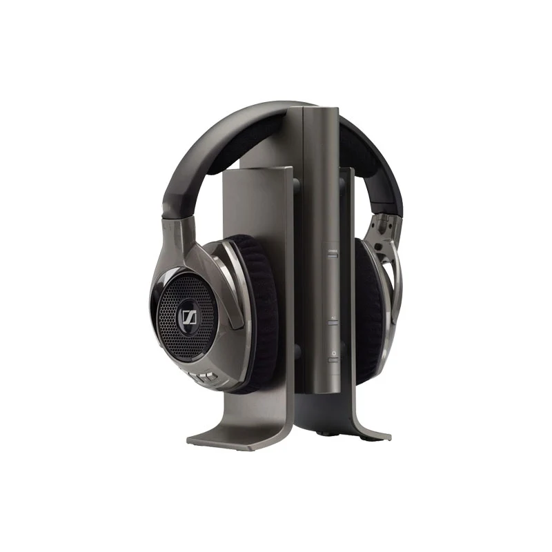 HP LP3065