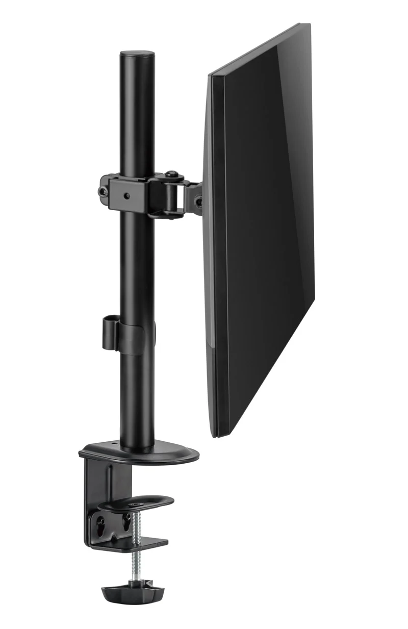 8054242081350 Superior Staffa Monitor Singolo 17"-32" Motion