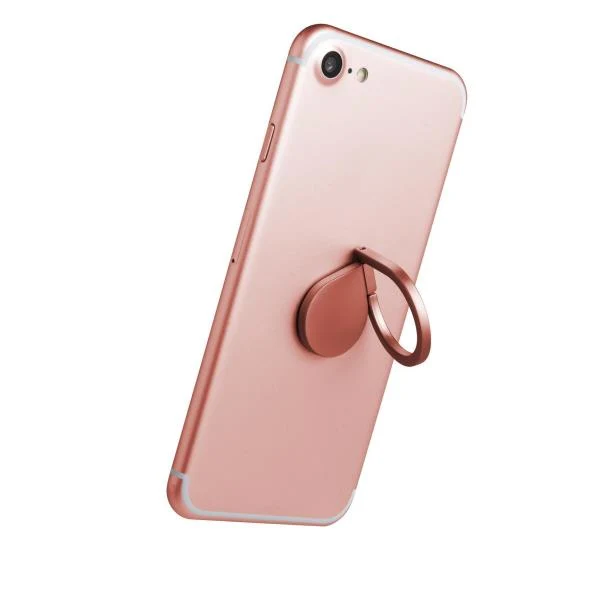 SMARTPHONE RING ANELLO PER SMARTPHONE CELLY