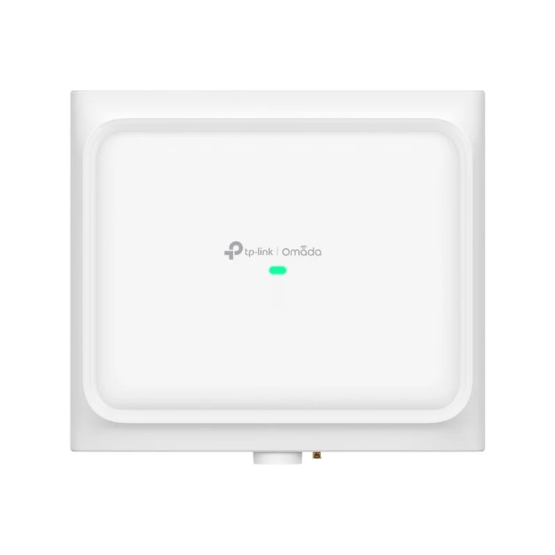 Access point TP-Link EAP650 D30-OUTDOOR White