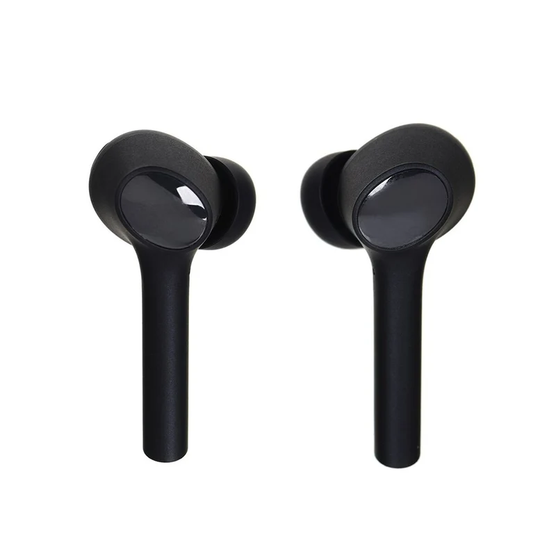 Bluetooth Headset with Microphone Xiaomi 34957 Black