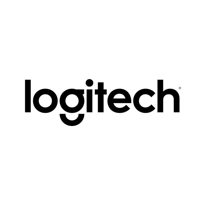 Mouse Logitech 910-007563 Grey