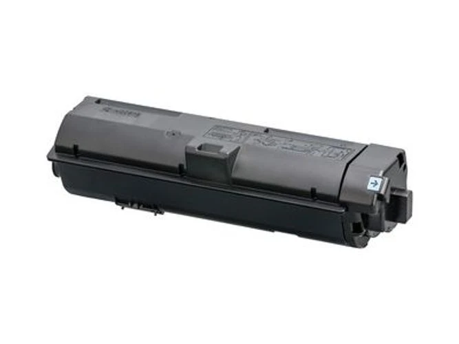 KYOCERA TK-1150 cartuccia toner 1 pz Originale Nero [1T02RV0NL0]
