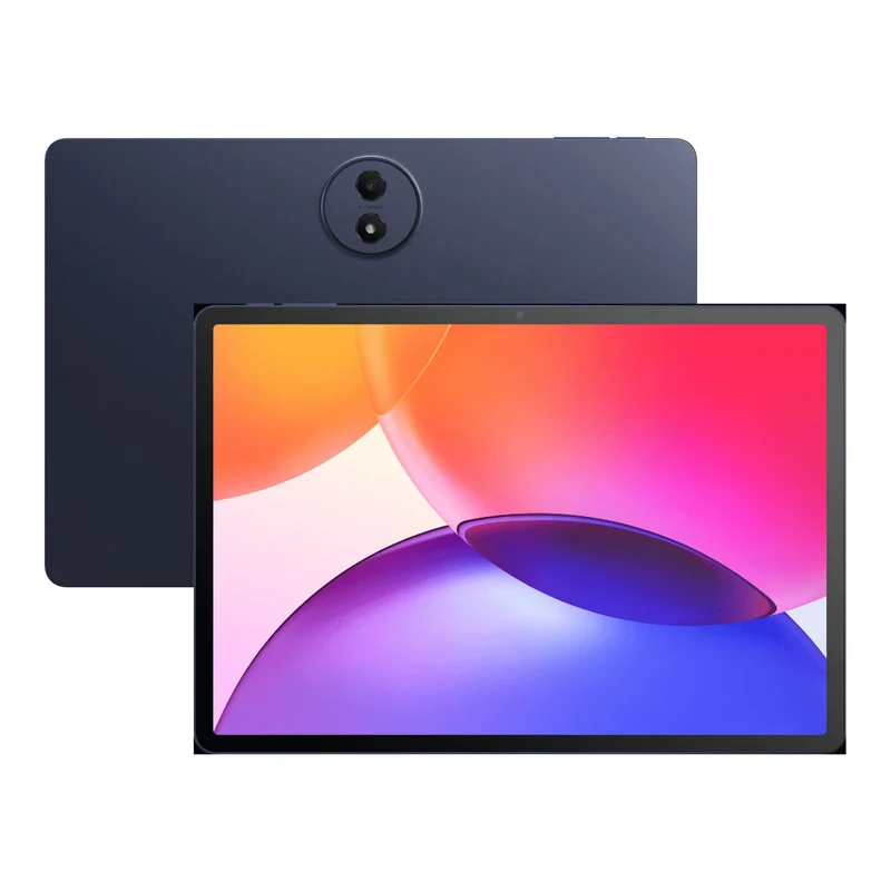 Tablet TCL Tab A1 Plus 11" Octa Core MediaTek Helio G80 6 GB RAM 128 GB Grey