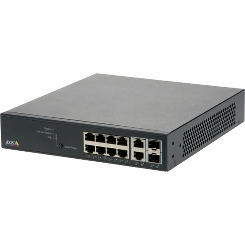 Switch Axis 01191-003