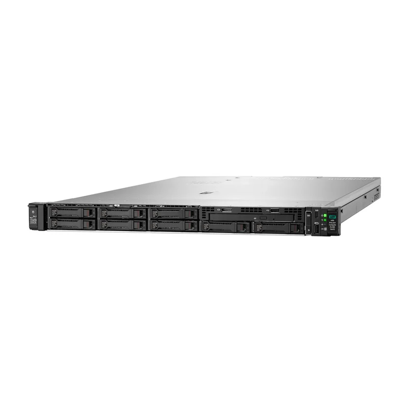 Server HPE P89226-425
