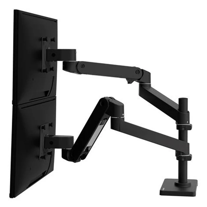 Screen Table Support Ergotron 45-690-292 27"