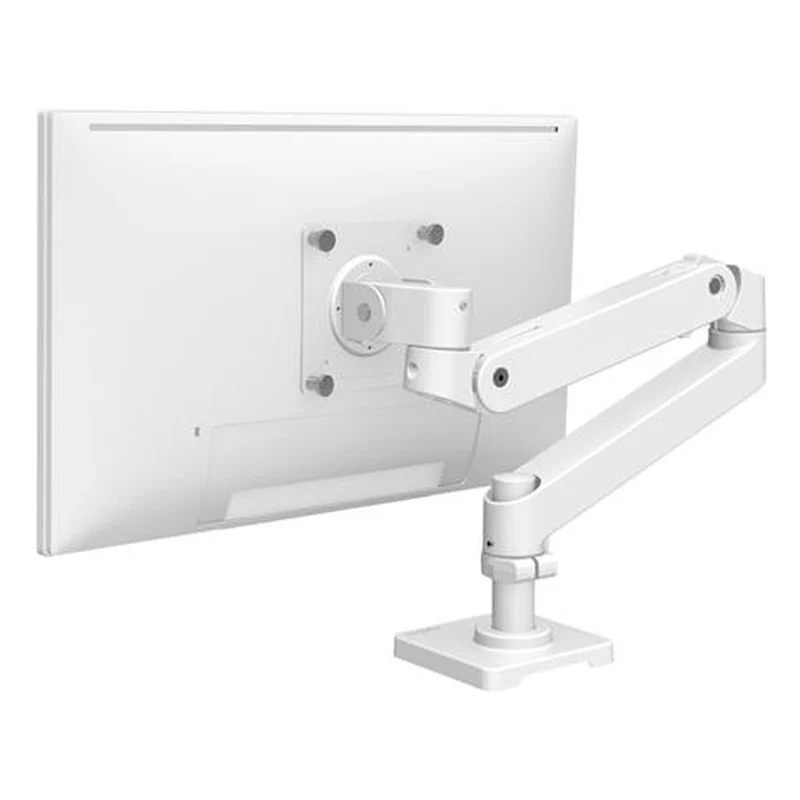 Screen Table Support Ergotron 45-682-290 34"