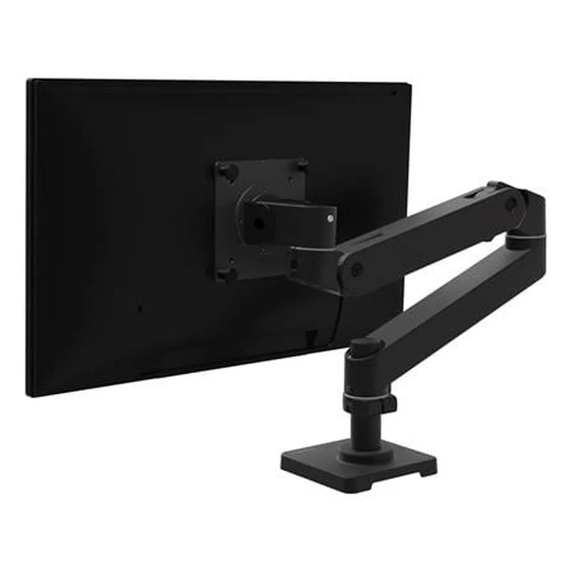 Screen Table Support Ergotron 45-682-292 34"