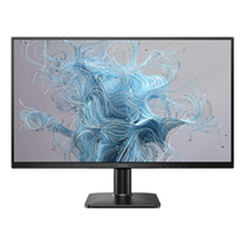 Gaming Monitor Philips 27E2N1100L/00 Full HD 27"