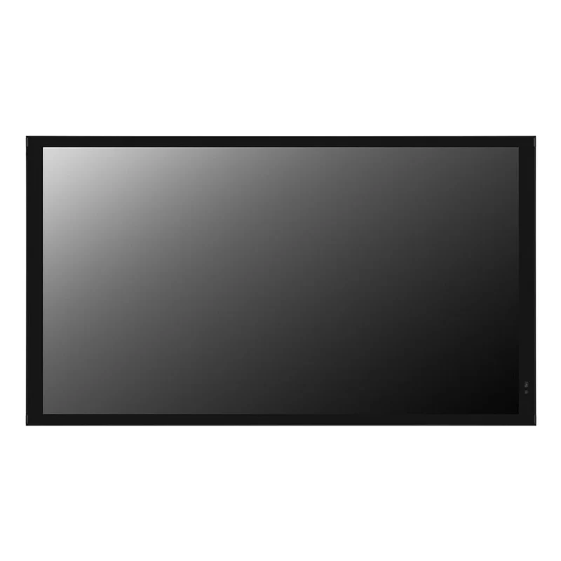 Videowall Monitor LG 49XE4P-B.AEU 1920 x 1080 px 49"
