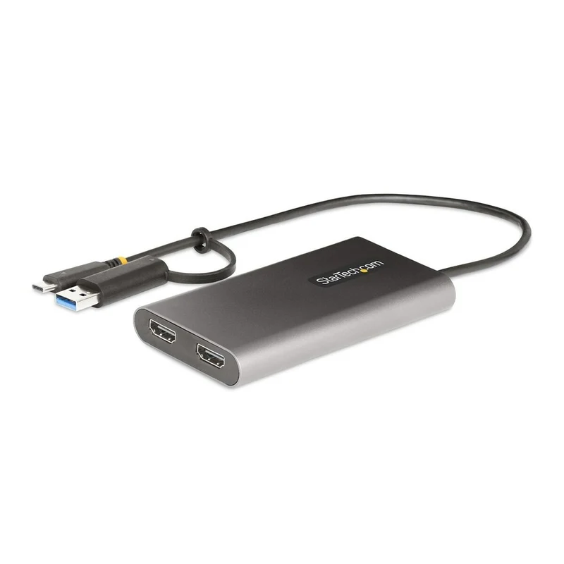 USB-C to HDMI Adapter Startech 109B