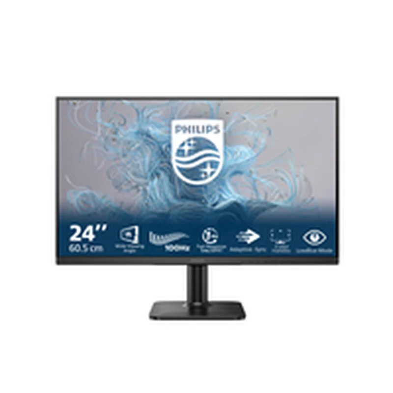 Monitor Philips 24E2N1100LB/00 Full HD 24" 23,8"