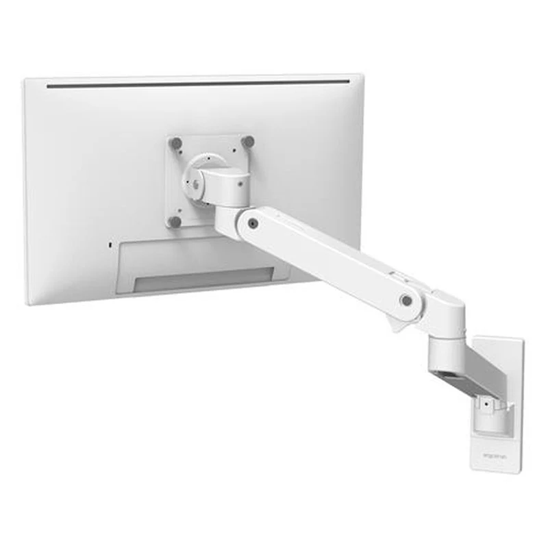 Screen Table Support Ergotron 45-683-290 34"