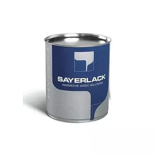 AM0631 HYDROPLUS 6 LT- IMPREGNANTE ALL'ACQUA PER LEGNO