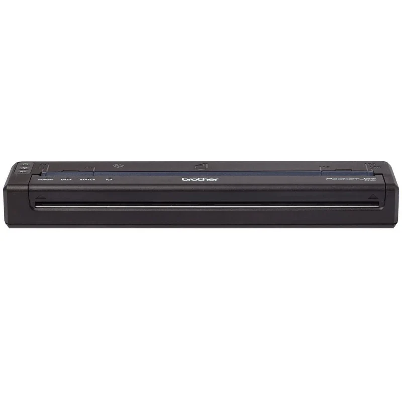 Brother PJ883 300 x 300 DPI Con cavo e senza cavo Termico Stampante portatile [PJ883Z1]