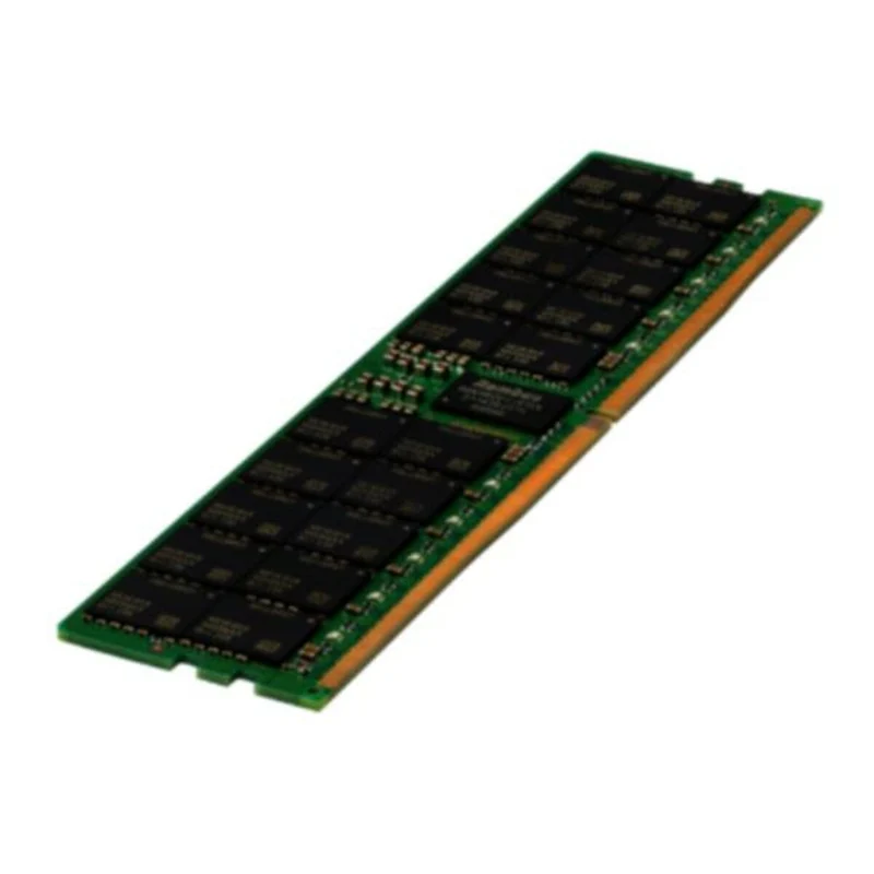 RAM Memory HP P43328-B21 32 GB DDR5 4800 MHz CL40