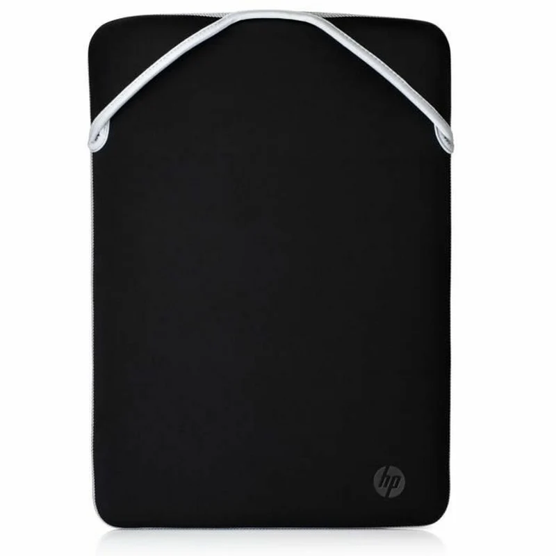 Laptop Cover HP 2F2K5AA 15,6''