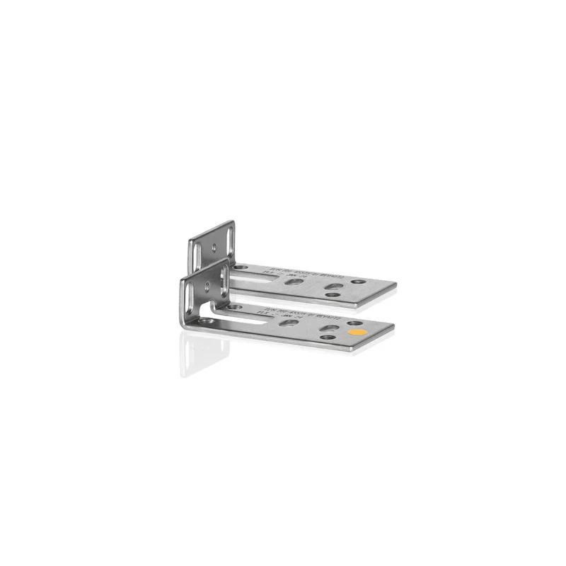 Holder CISCO C8200-RM-19-1R=