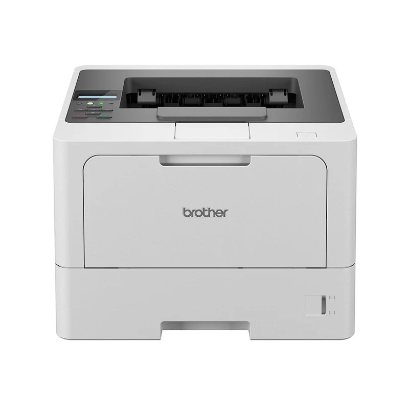Brother HL-L5210DW 1200 x 1200 DPI A4 Wi-Fi [HLL5210DWRE1]