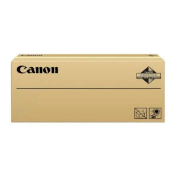 Canon 5761C001 cartuccia toner 1 pz Originale Nero [5761C001]