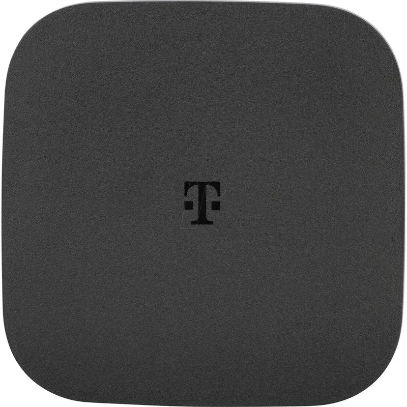 Modem Telekom 2b