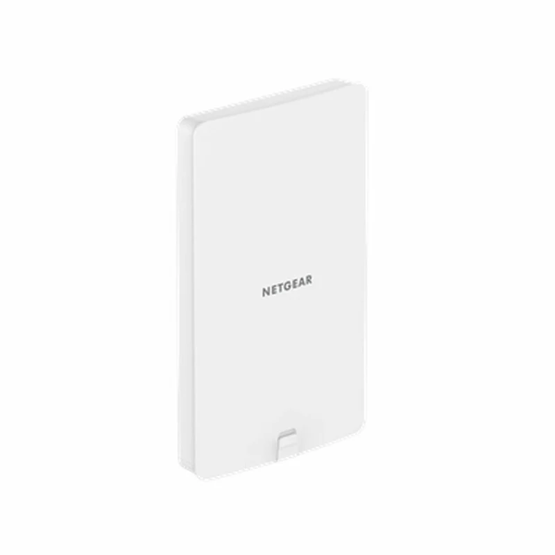 Access point Netgear WAX610Y-100EUS White