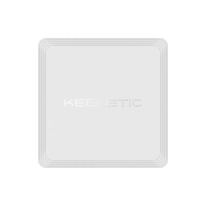 Access point Keenetic KN-3510-01EN