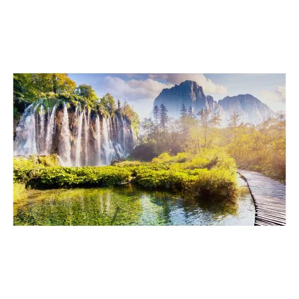 Samsung IE025A [LH025IEACLS/EN]