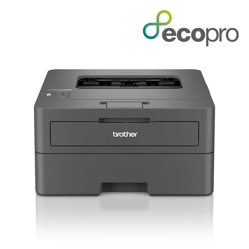 Brother HL-L2400DWE stampante laser 1200 x 1200 DPI A4 Wi-Fi [HLL2400DWERE1]