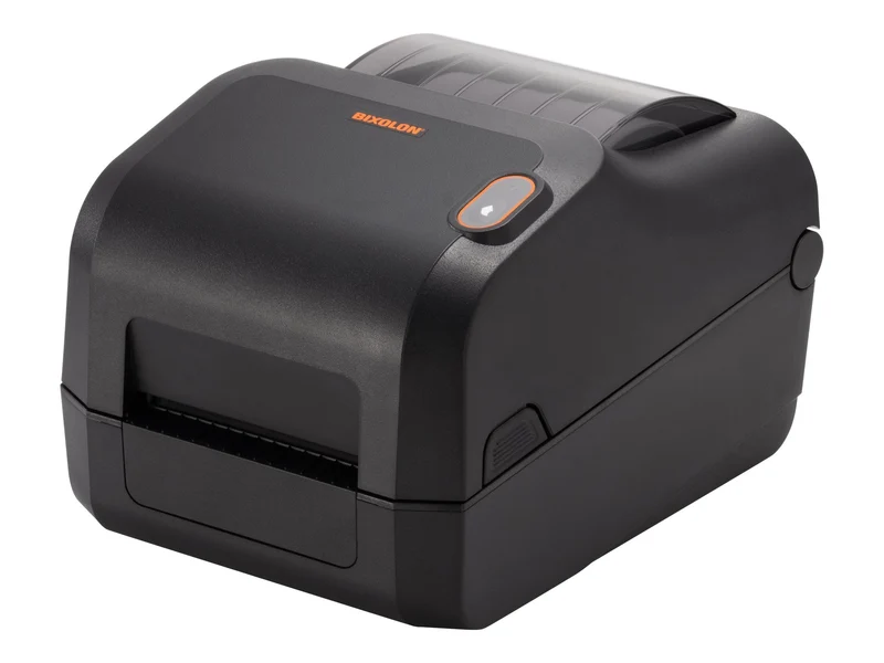 Bixolon XD3-40t stampante per etichette (CD) Termica diretta/Trasferimento termico 203 x 203 DPI 127 mm/s Wireless [XD3-40TEK/BEG]