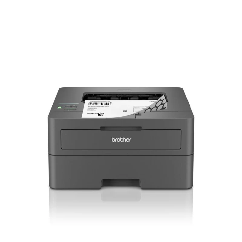 Brother HL-L2445DW Stampante laser monocromatica [HLL2445DWRE1]